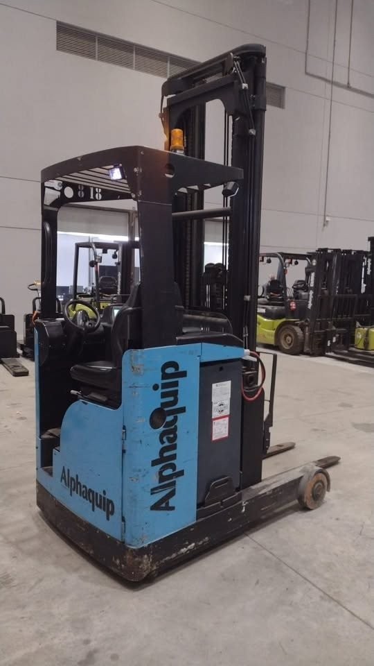 Manutenção in loco na planta do cliente