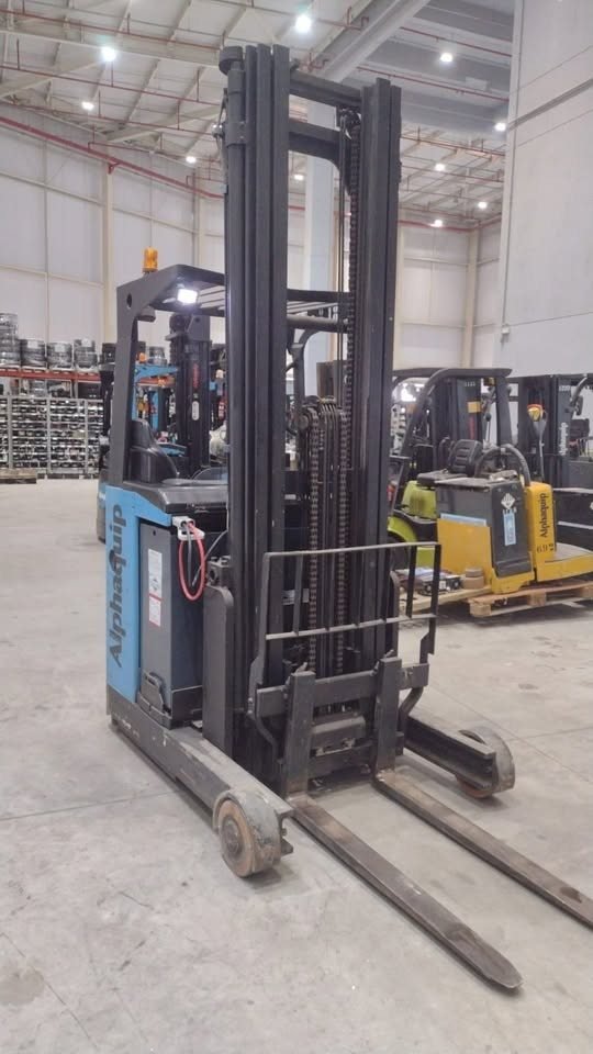 Atendimento técnico in loco