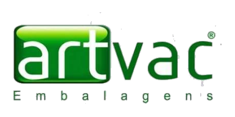 Artvac