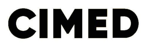 Cimed