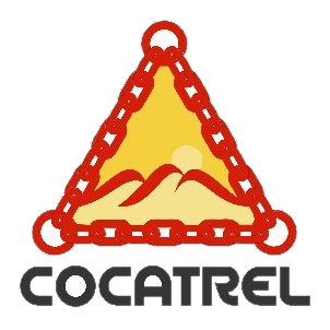 Cocatrel