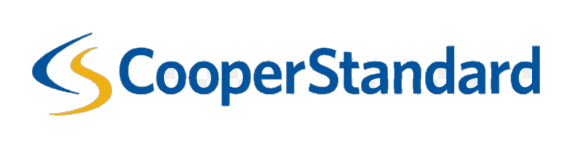 Cooper Standard