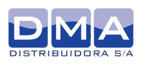 DMA