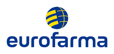 Eurofarma