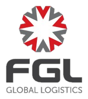 FGL