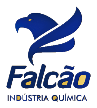 Falcão