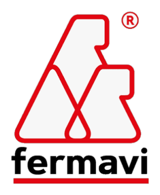 Fermavi