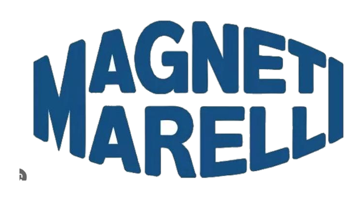Magneti Marelli