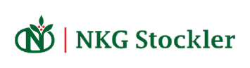NKG Stockler