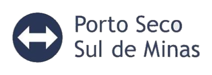 Porto Seco Sul de Minas