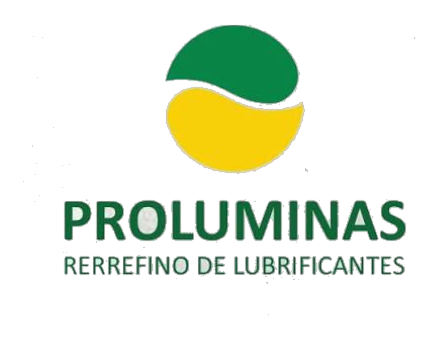 Proluminas