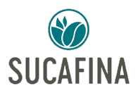 Sucafina