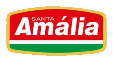 Santa Amália