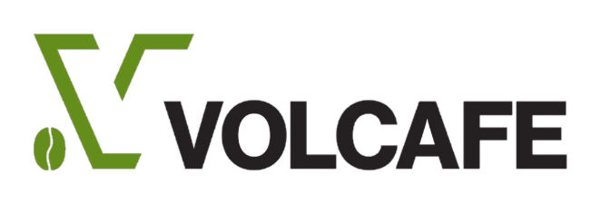 Volcafé